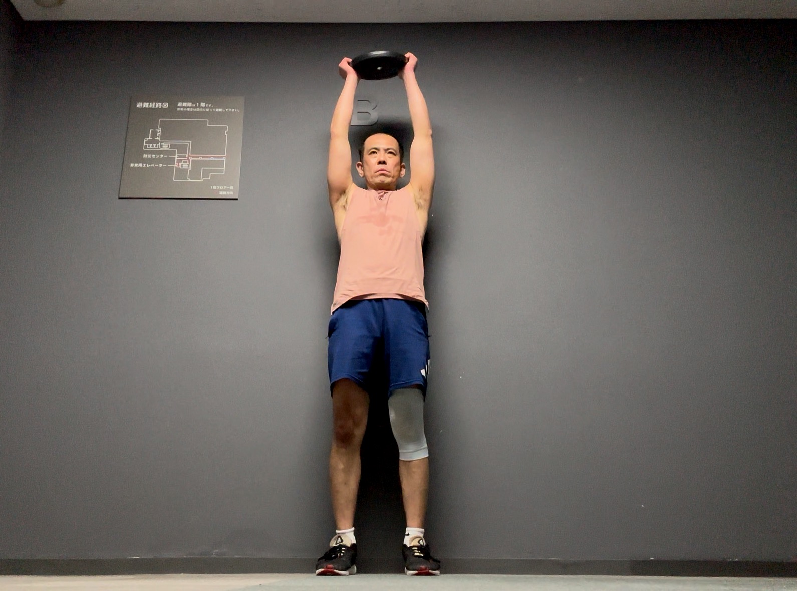 �{�f�B�p���v136-5,�g���C�Z�v�X,�R���I,�e�N�j�b�N,�|�C���g